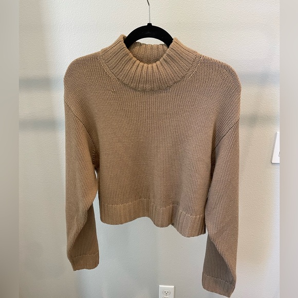 Wilfred Harper Sweater - Picture 2 of 3